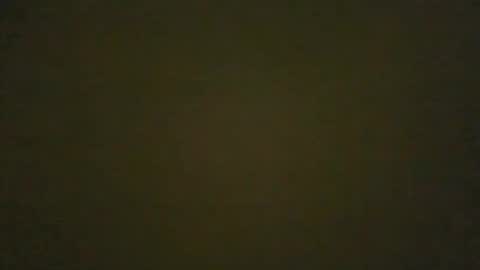 marcocallo27_ online show from October 30, 7:14 pm