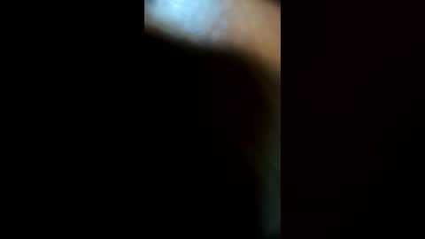 hornydoc online show from August 1, 10:17 am