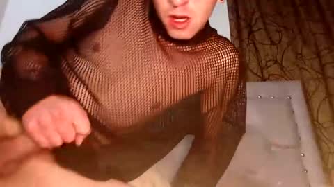 marcopolosoto online show from January 2, 12:45 am