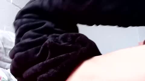 marcopolosoto online show from March 10, 6:23 pm