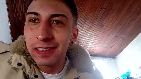 marcopolosoto online show from January 6, 6:41 pm