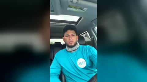 marcos131216 online show from June 18, 9:20 pm