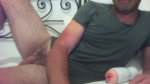 marcowinner2025 online show from May 6, 4:46 pm