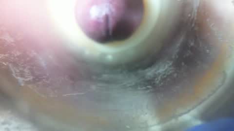 Marc online show from February 6, 11:40 pm