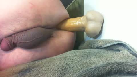 Marc online show from December 27, 9:50 am