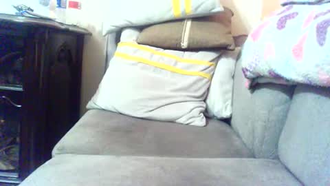 marcus_2026 online show from January 17, 7:51 am