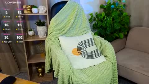 Marcus online show from November 14, 7:43 am