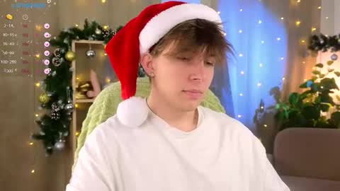 Marcus online show from December 18, 7:03 am