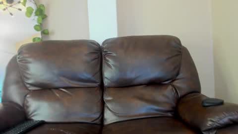 marcus_jeron online show from July 28, 8:52 pm