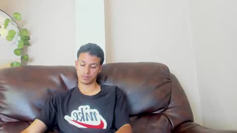 marcus_jeron online show from July 28, 6:20 pm