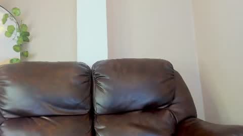 marcus_jeron online show from July 28, 4:51 pm