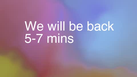 marcus_paradise online show from December 21, 10:43 am