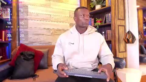 Marcusssss online show from July 22, 12:18 pm