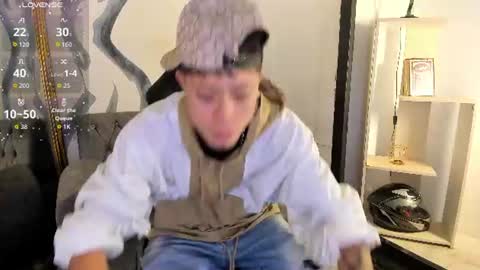 Marcus online show from July 16, 12:41 pm
