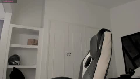 Marcus online show from April 23, 2:08 pm