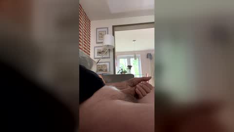 marcusflying online show from May 11, 2:45 pm