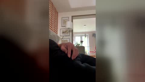marcusflying online show from May 11, 1:40 pm