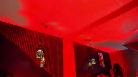 Marcus online show from June 16, 3:49 pm