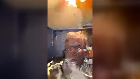 marcuslouis18 online show from June 17, 12:32 pm