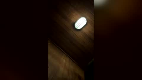 marcuslouis18 online show from June 22, 2:24 pm