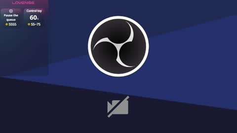 Snapshot of marcusmilarc chatting on February 15, 11:25 pm   online show from February 15, 11:25 pm