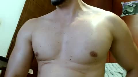   online show from July 29, 11:38 pm