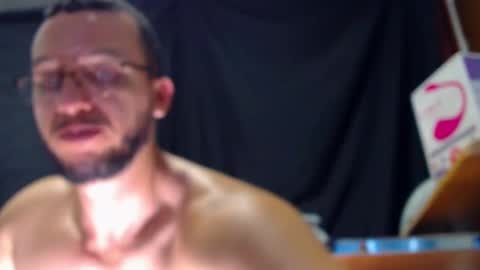 Snapshot of marcusmilarc chatting on February 4, 3:11 am   online show from February 4, 3:11 am