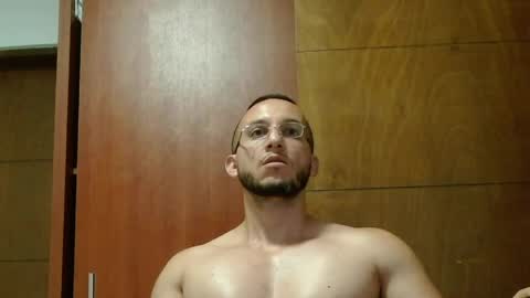   online show from April 28, 1:14 am