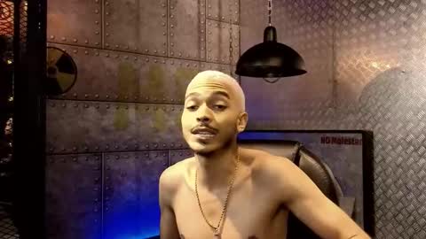 Marcus online show from March 10, 3:55 am