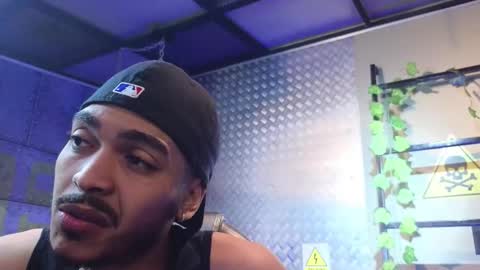 Marcus online show from March 7, 3:50 am