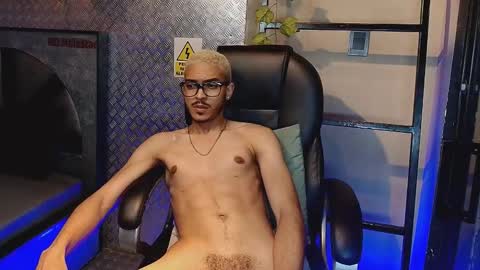 Marcus online show from March 5, 8:56 am