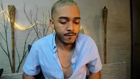 Marcus online show from February 13, 3:54 am