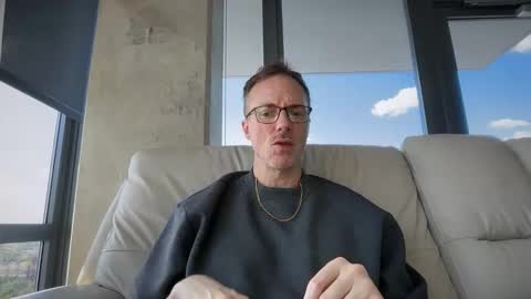 Marcus online show from May 2, 3:07 pm