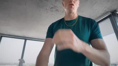 Marcus online show from July 14, 10:04 pm