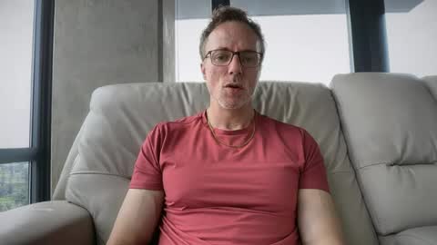 Marcus online show from June 27, 5:19 pm