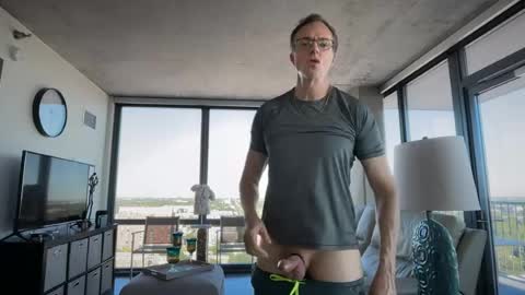 Marcus online show from June 23, 10:16 pm
