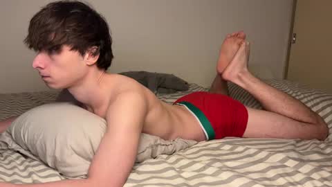 Marcus online show from June 18, 6:57 pm