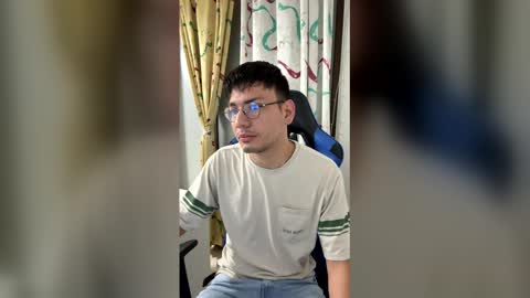 marcus online show from December 21, 8:43 am