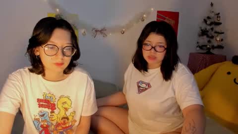 danna online show from December 15, 8:32 am