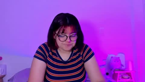 danna online show from January 31, 2:17 pm