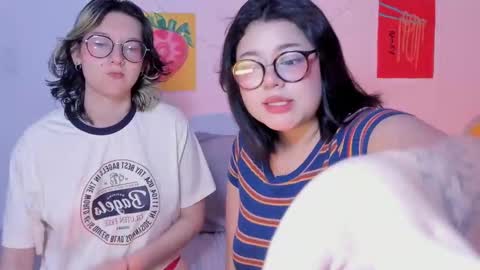 danna online show from September 11, 12:34 am