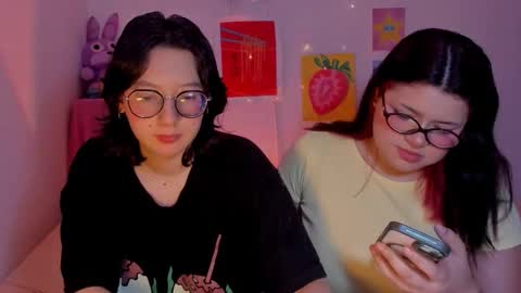 danna online show from March 28, 12:34 am