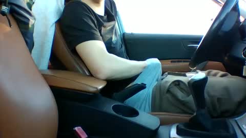 mareczek32 online show from January 22, 9:46 am