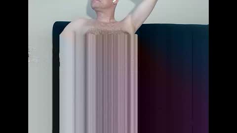 Snapshot of marek39 chatting on October 6, 9:21 pm Marek online show from October 6, 9:21 pm