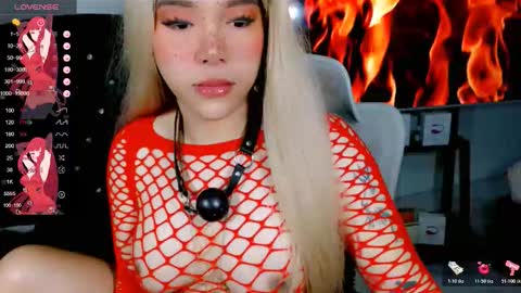 marga_lust25 online show from March 15, 7:39 pm