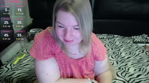 margaret gem online show from June 14, 5:09 am
