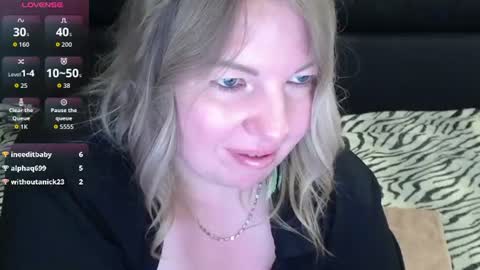 margaret gem online show from June 18, 9:14 am