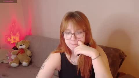 Margaret online show from January 9, 8:42 am