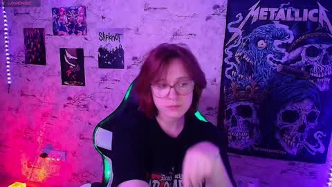 Margaret online show from March 9, 2:38 am