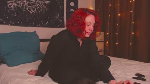 Margaret online show from June 16, 7:40 pm